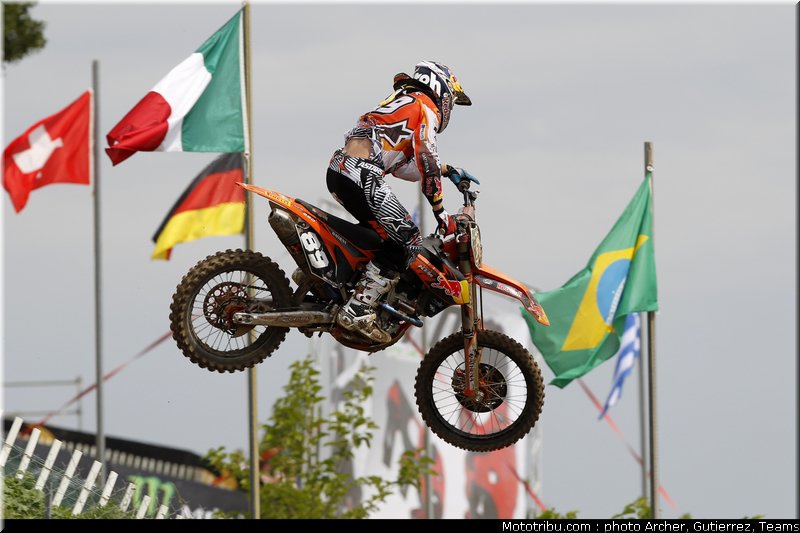 van_horebeek_004_motocross_2012_france_saint_jean_angely