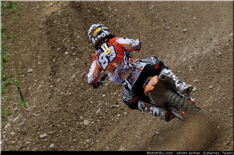 van_horebeek_007_motocross_2012_france_saint_jean_angely