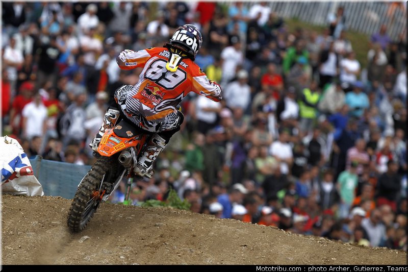 van_horebeek_008_motocross_2012_france_saint_jean_angely
