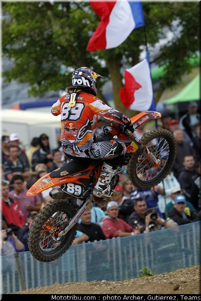 van_horebeek_009_motocross_2012_france_saint_jean_angely