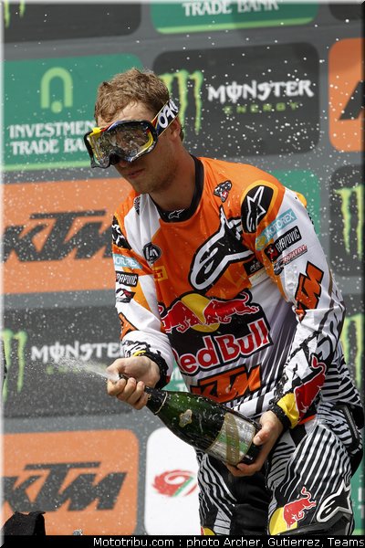 van_horebeek_014_motocross_2012_france_saint_jean_angely
