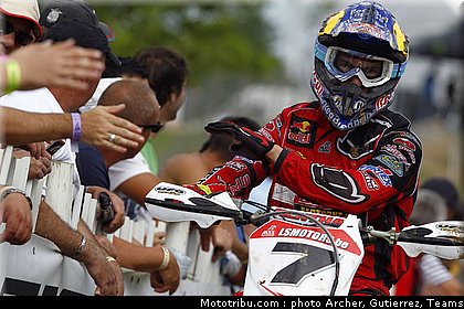 barragan_001_motocross_2012_france_saint_jean_angely.jpg
