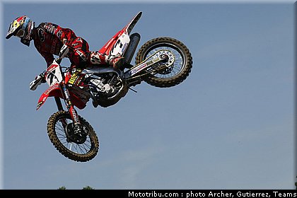barragan_002_motocross_2012_france_saint_jean_angely.jpg