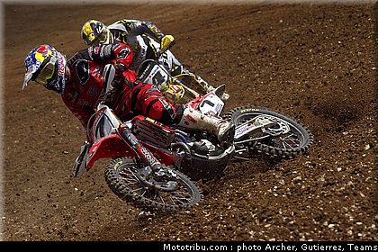 barragan_003_motocross_2012_france_saint_jean_angely.jpg
