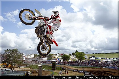 bobryshev_003_motocross_2012_france_saint_jean_angely.jpg