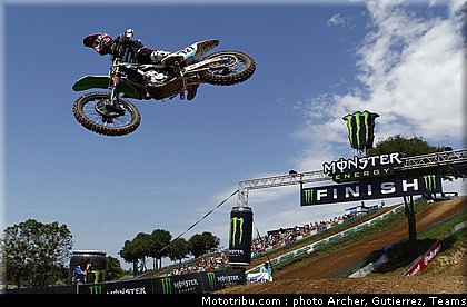 boog_001_motocross_2012_france_saint_jean_angely.jpg