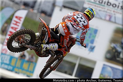 cairoli_001_motocross_2012_france_saint_jean_angely.jpg