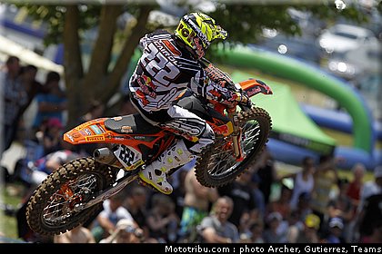 cairoli_002_motocross_2012_france_saint_jean_angely.jpg