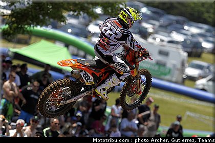 cairoli_003_motocross_2012_france_saint_jean_angely.jpg