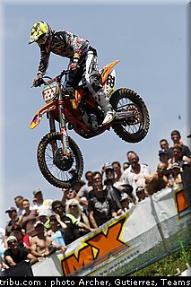 cairoli_004_motocross_2012_france_saint_jean_angely.jpg