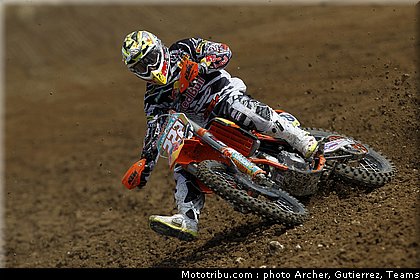 cairoli_005_motocross_2012_france_saint_jean_angely.jpg