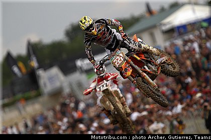 cairoli_006_motocross_2012_france_saint_jean_angely.jpg