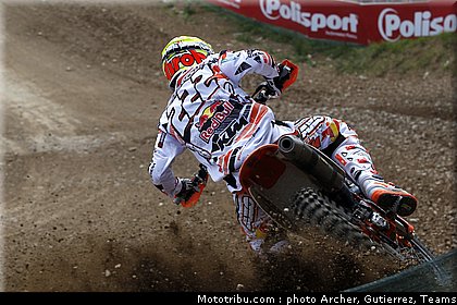 cairoli_009_motocross_2012_france_saint_jean_angely.jpg