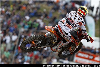 cairoli_017_motocross_2012_france_saint_jean_angely.jpg