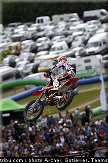 cairoli_018_motocross_2012_france_saint_jean_angely.jpg