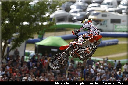 cairoli_019_motocross_2012_france_saint_jean_angely.jpg