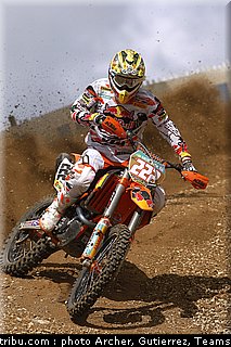 cairoli_020_motocross_2012_france_saint_jean_angely.jpg