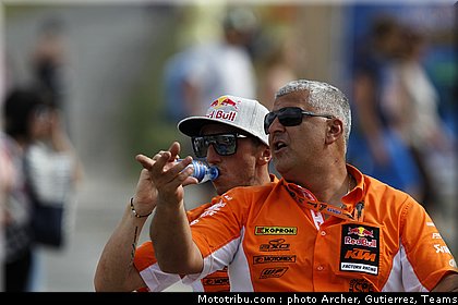 cairoli_021_motocross_2012_france_saint_jean_angely.jpg