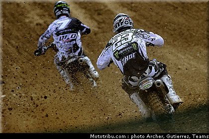 charlier_001_motocross_2012_france_saint_jean_angely.jpg