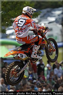 dedycker_002_motocross_2012_france_saint_jean_angely.jpg