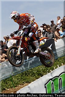 dedycker_003_motocross_2012_france_saint_jean_angely.jpg