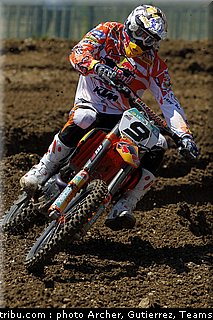 dedycker_004_motocross_2012_france_saint_jean_angely.jpg