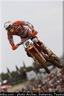 dedycker_005_motocross_2012_france_saint_jean_angely.jpg