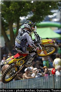 desalle_001_motocross_2012_france_saint_jean_angely.jpg