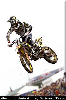 desalle_002_motocross_2012_france_saint_jean_angely.jpg
