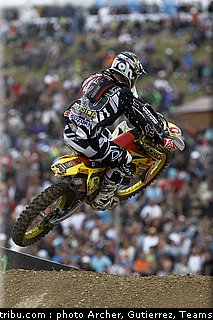 desalle_003_motocross_2012_france_saint_jean_angely.jpg