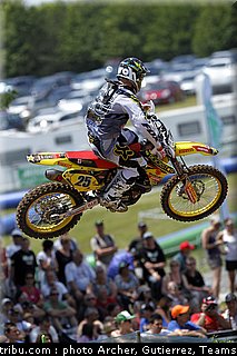 desalle_004_motocross_2012_france_saint_jean_angely.jpg