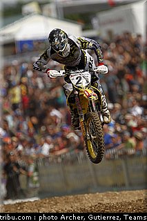 desalle_005_motocross_2012_france_saint_jean_angely.jpg