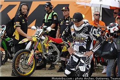 desalle_006_motocross_2012_france_saint_jean_angely.jpg