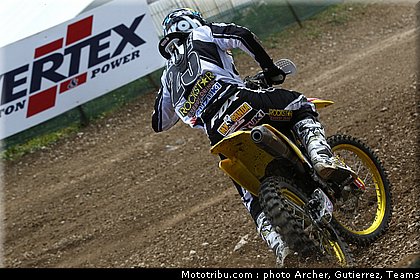 desalle_007_motocross_2012_france_saint_jean_angely.jpg