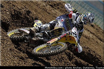 desalle_008_motocross_2012_france_saint_jean_angely.jpg