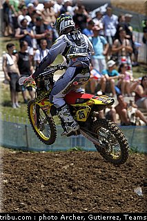 desalle_009_motocross_2012_france_saint_jean_angely.jpg