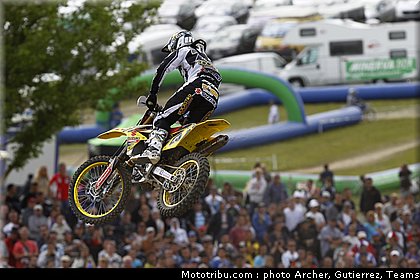 desalle_010_motocross_2012_france_saint_jean_angely.jpg