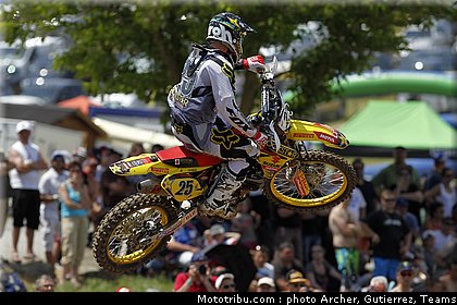 desalle_011_motocross_2012_france_saint_jean_angely.jpg
