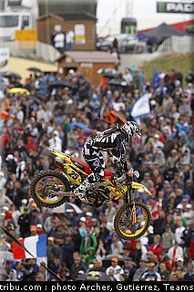 desalle_012_motocross_2012_france_saint_jean_angely.jpg