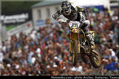 desalle_014_motocross_2012_france_saint_jean_angely.jpg