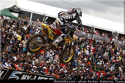 desalle_015_motocross_2012_france_saint_jean_angely.jpg