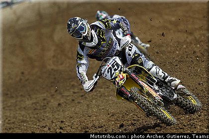 desalle_018_motocross_2012_france_saint_jean_angely.jpg