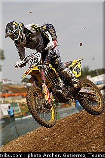 desalle_019_motocross_2012_france_saint_jean_angely.jpg