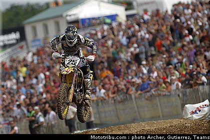 desalle_020_motocross_2012_france_saint_jean_angely.jpg