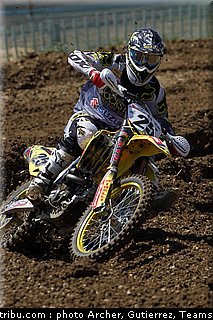 desalle_021_motocross_2012_france_saint_jean_angely.jpg