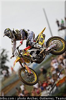 desalle_022_motocross_2012_france_saint_jean_angely.jpg