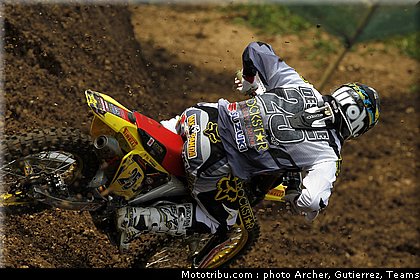 desalle_023_motocross_2012_france_saint_jean_angely.jpg