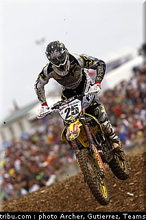 desalle_024_motocross_2012_france_saint_jean_angely.jpg