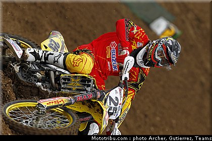 desalle_025_motocross_2012_france_saint_jean_angely.jpg