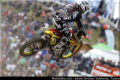 desalle_026_motocross_2012_france_saint_jean_angely.jpg
